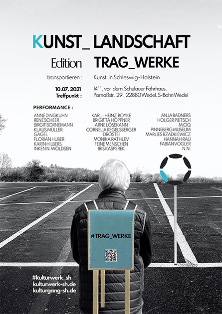 ! Trag_Werke